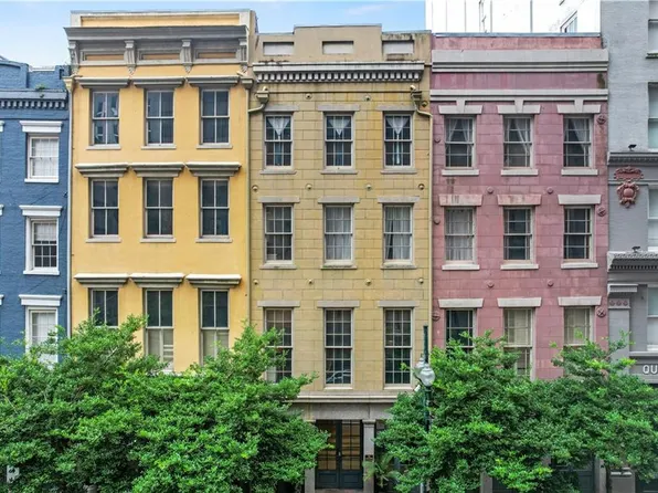 336 Camp St #206, New Orleans, LA 70130