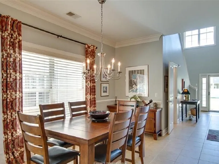 3 Sullivans Ln — Photo 13