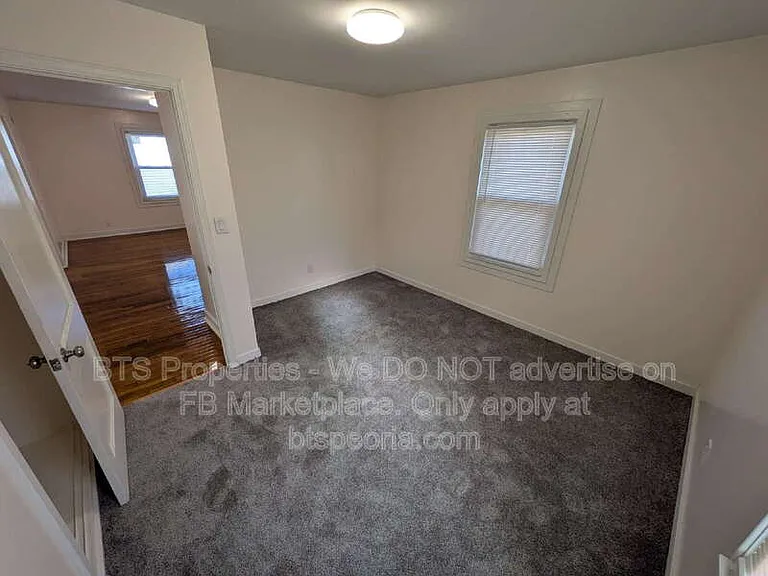906 S Tonti Cir — Photo 7
