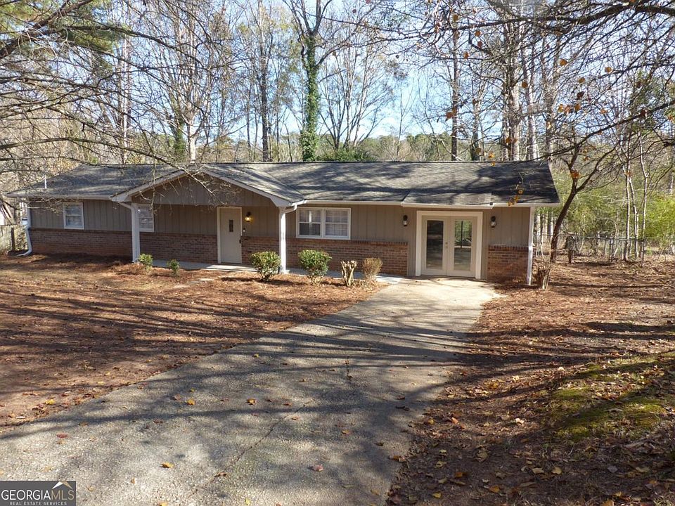 1st image of 2984 Bicentennial Dr