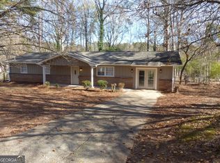 2984 Bicentennial Dr, Stone Mountain, GA 30087