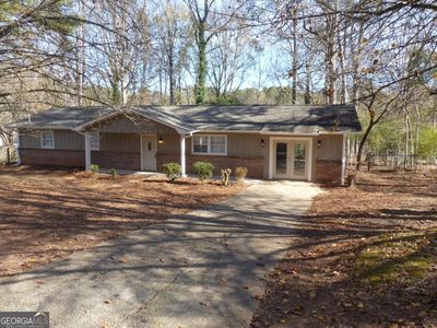 2984 Bicentennial Dr, Stone Mountain, GA, 30087