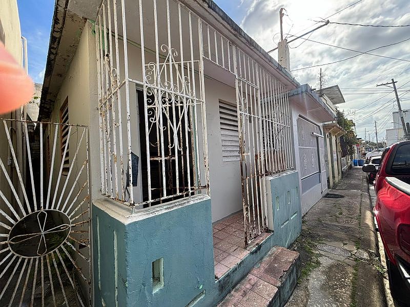 2nd image of 23 Calle Quinones Bo Pueblo