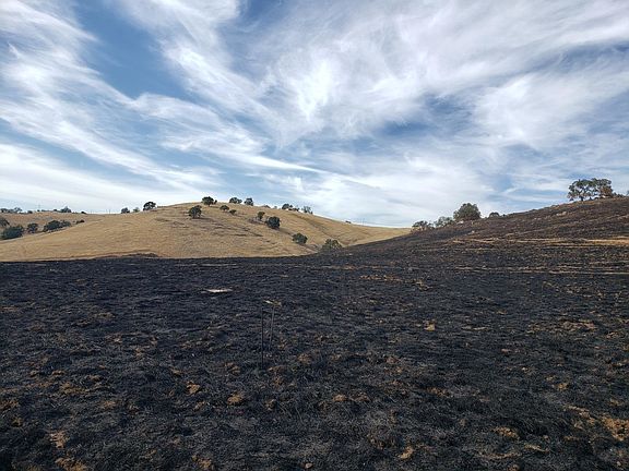 2nd image of 9741 Paraiso Blvd