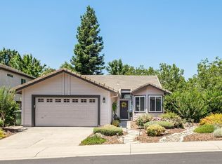101 Whiting Way, Folsom, CA 95630