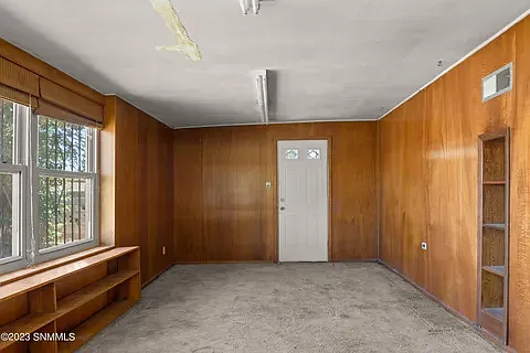 4 bed, 3200 sqft, $2,500 — Photo 4