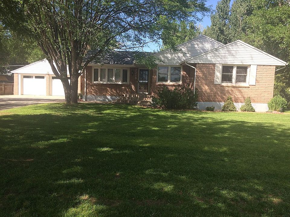 1st image of 2219 Big Horn Ave