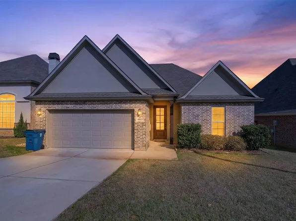 4911 Players Loop, Shreveport, LA 71107