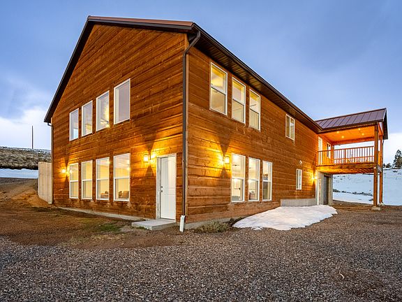 2nd image of 2033 S Sleepy Sage Ln