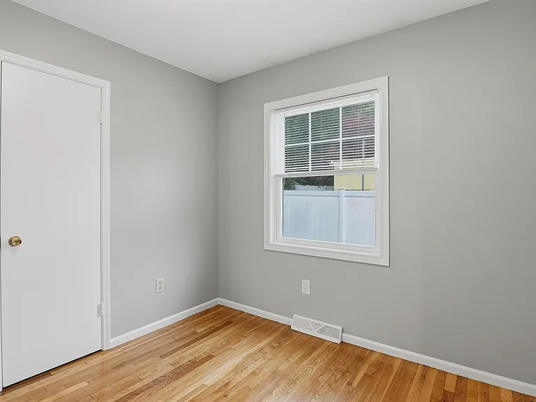 3 Hingham Rd #1 — Photo 23