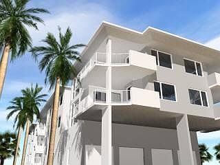 5th image of 2 Residences At Ocean Drive Ky #B