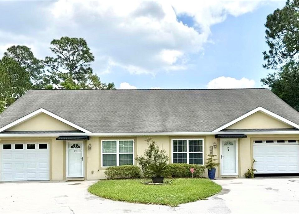 1st image of 100/102 Windridge Dr