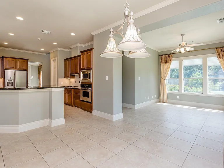 5243 Harvest Bend Ct — Photo 19