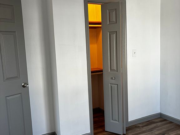 2nd image of (Undisclosed Address)