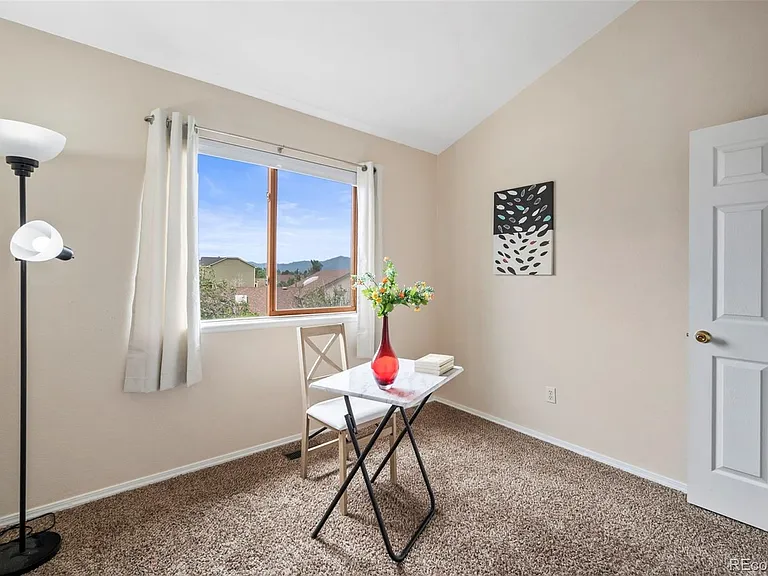 2655 Clapton Dr — Photo 29
