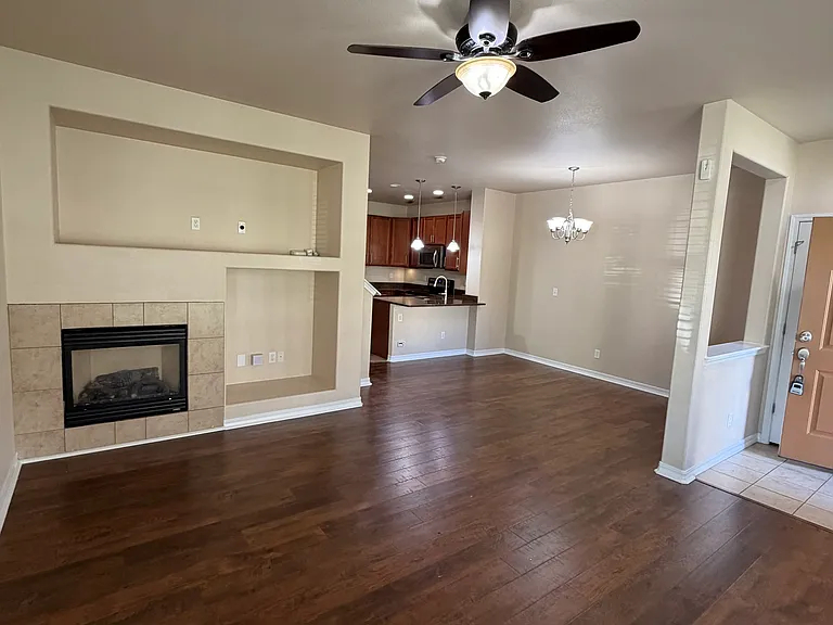 4207 Mesa Overlook — Photo 5