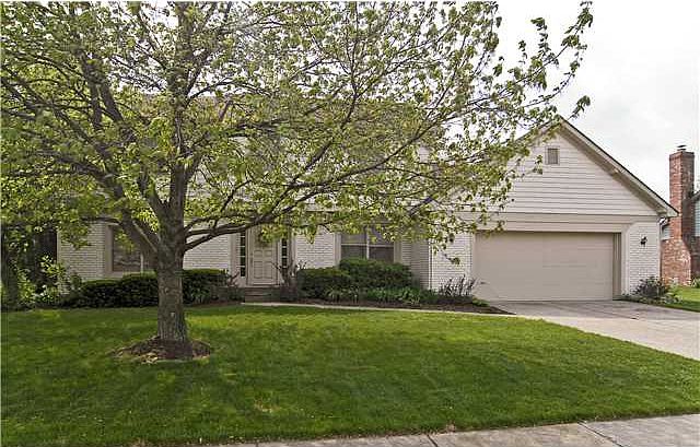 1st image of 952 Dorchester Dr