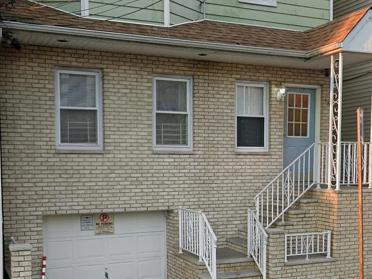 48 E 19th St #3 — Photo 1