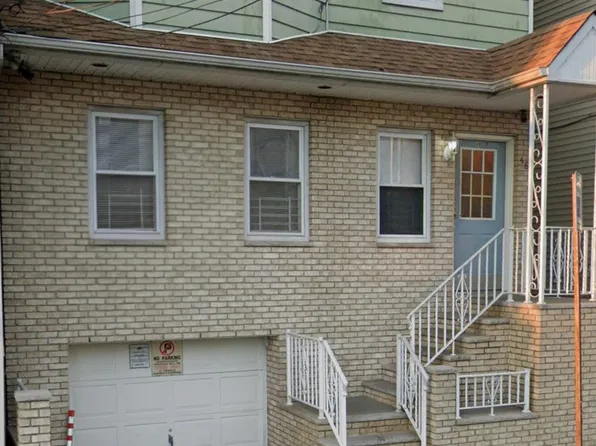 48 East 19th Street image 1 of 2