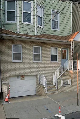 48 E 19th St #3 Photo 1