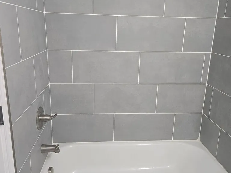 516 N Carrollton Ave #1 — Photo 3