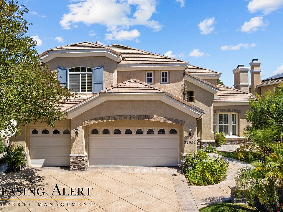 1st image of 23367 Camford Pl