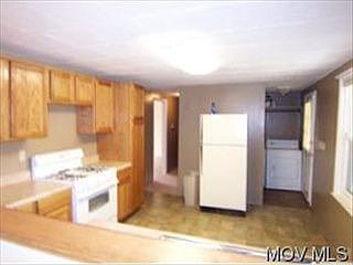 3rd image of 6237 Old Saint Marys Pike