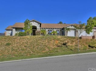 2024 Ridgeview Ct, Redlands, CA 92373