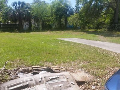 557 Park Dr, Daytona Beach, FL, 32114