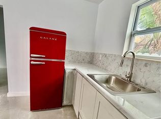 3022 NW 10th Ave, Miami, FL 33127