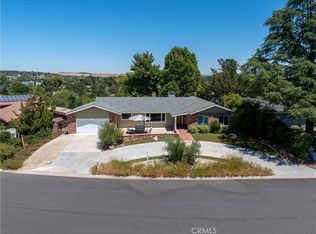 1025 Par Ave, Paso Robles, CA 93446