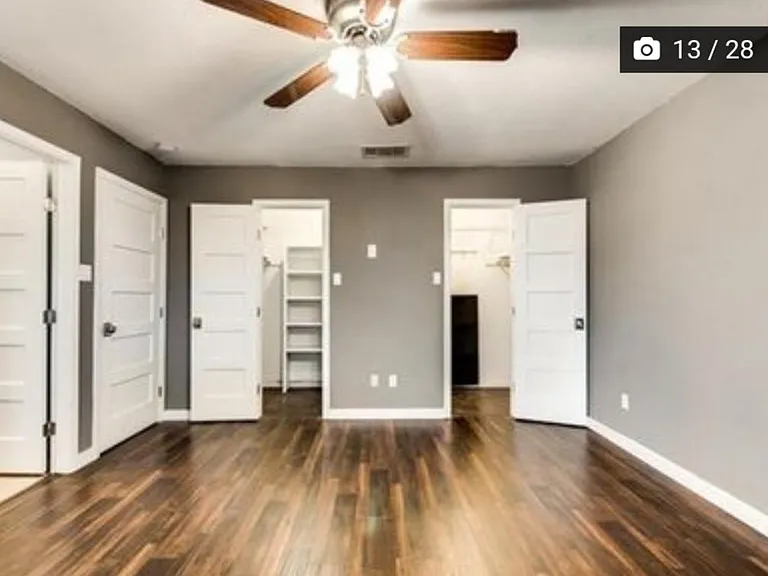 337 S Macarthur Blvd — Photo 17