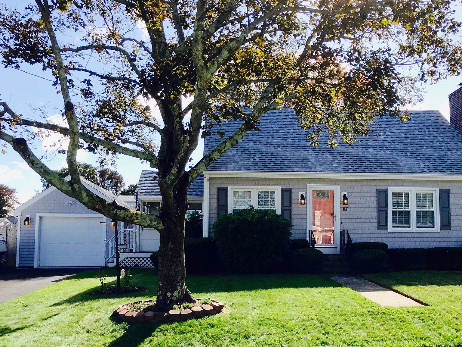 117 Clearview Ave, Somerset, MA 02726 Zillow