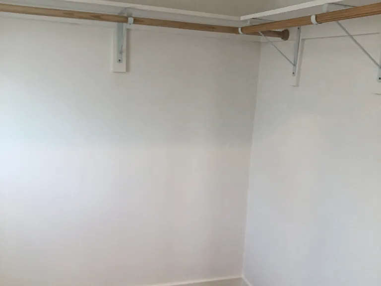 2414 S West View St #2416.5 — Photo 25