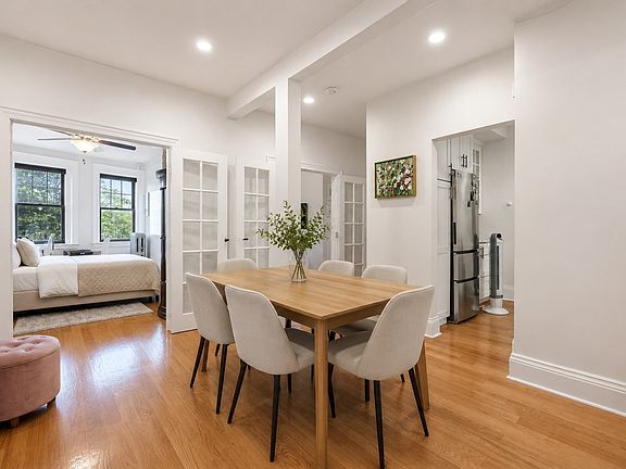 5th image of 1868 Commonwealth Ave APT 9