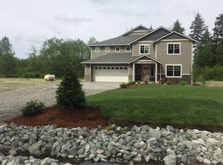 17307 Colony Rd, Bow, WA 98232