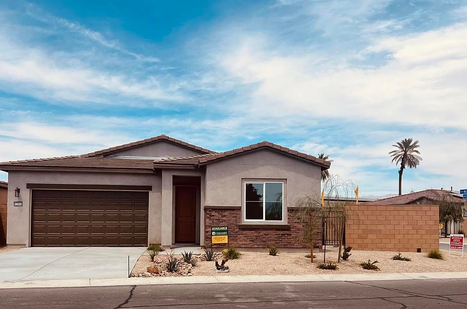 1st image of 82866 Odlum Dr