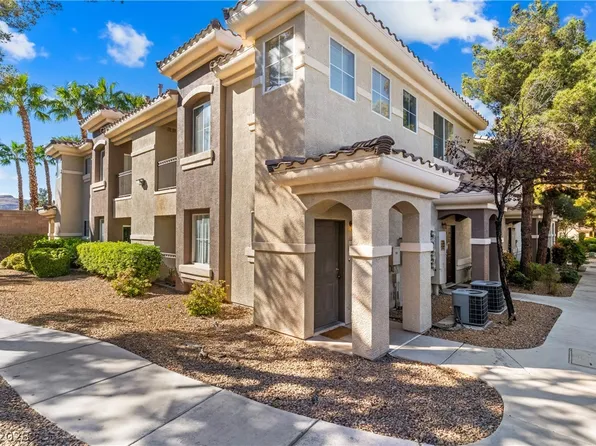 9050 W Warm Springs Rd Unit 2009, Las Vegas, NV 89148