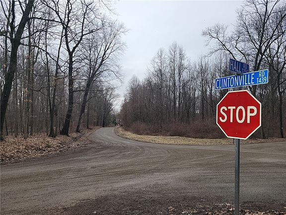 3rd image of 486 Clintonville Rd