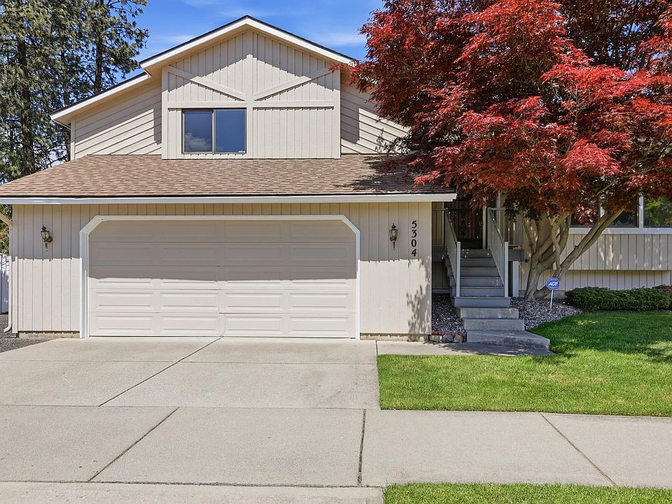 1st image of 5304 W Russett Dr