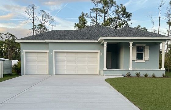 1st image of 12094 Chapman Ave