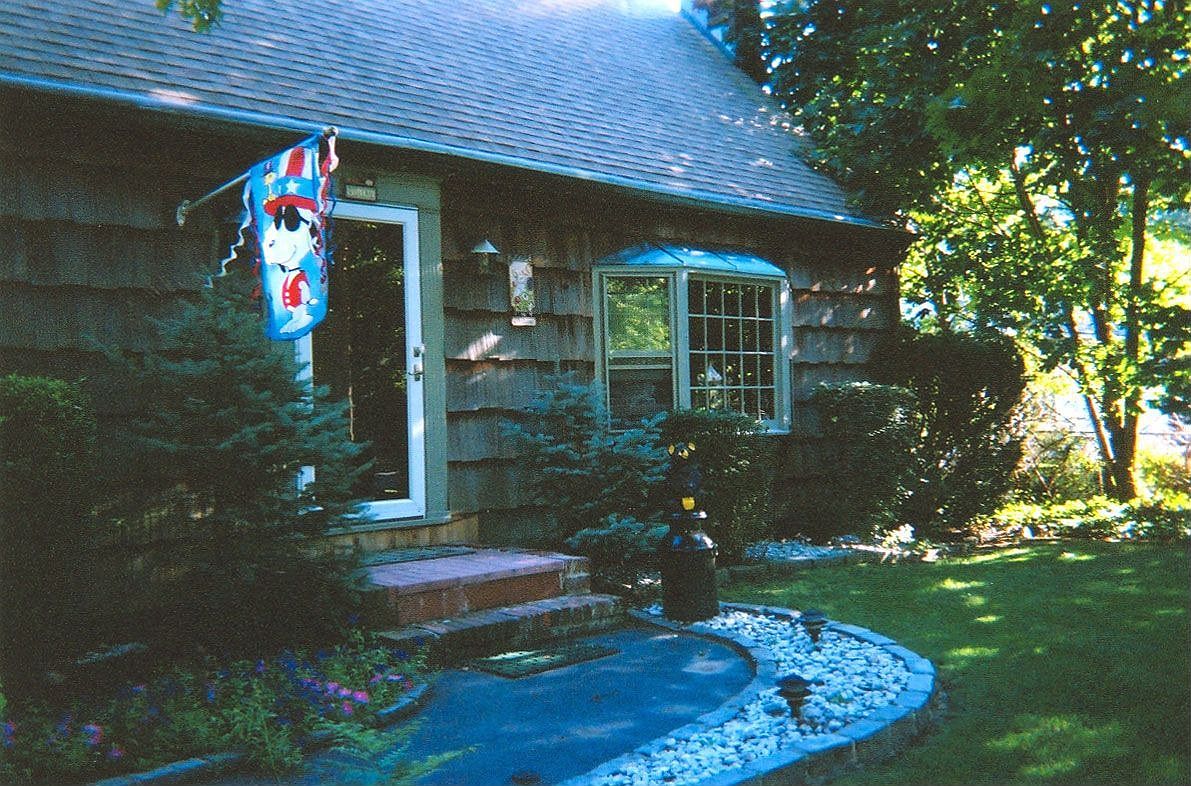 250 Peconic St, Ronkonkoma, NY 11779 Zillow