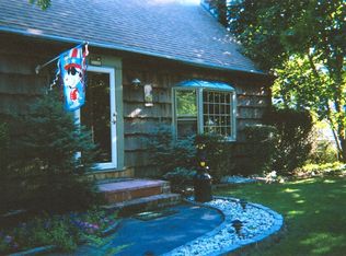 250 Peconic St, Ronkonkoma, NY 11779