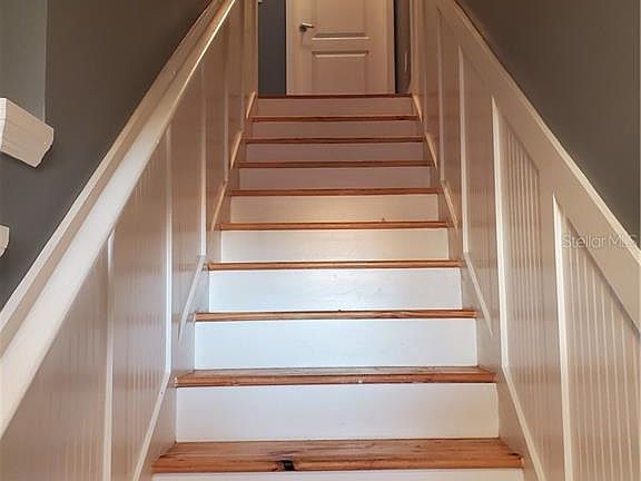 2nd image of 12212 Wild Iris Way APT 101