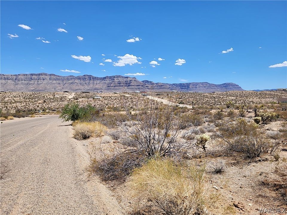 1st image of 720 E Vulcan Drive
