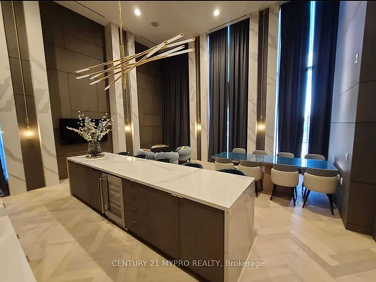 15 Holmes Ave #3106 — Photo 16
