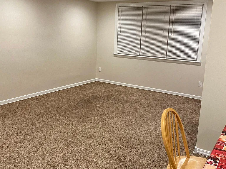1213 Fuller St #UNITB — Photo 1