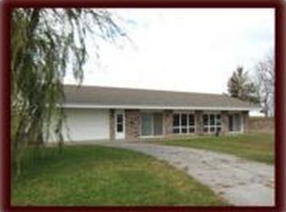 20897 Frost Pl, Callao, MO 63534