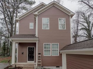 612 W Markham Ave #B, Durham, NC 27701