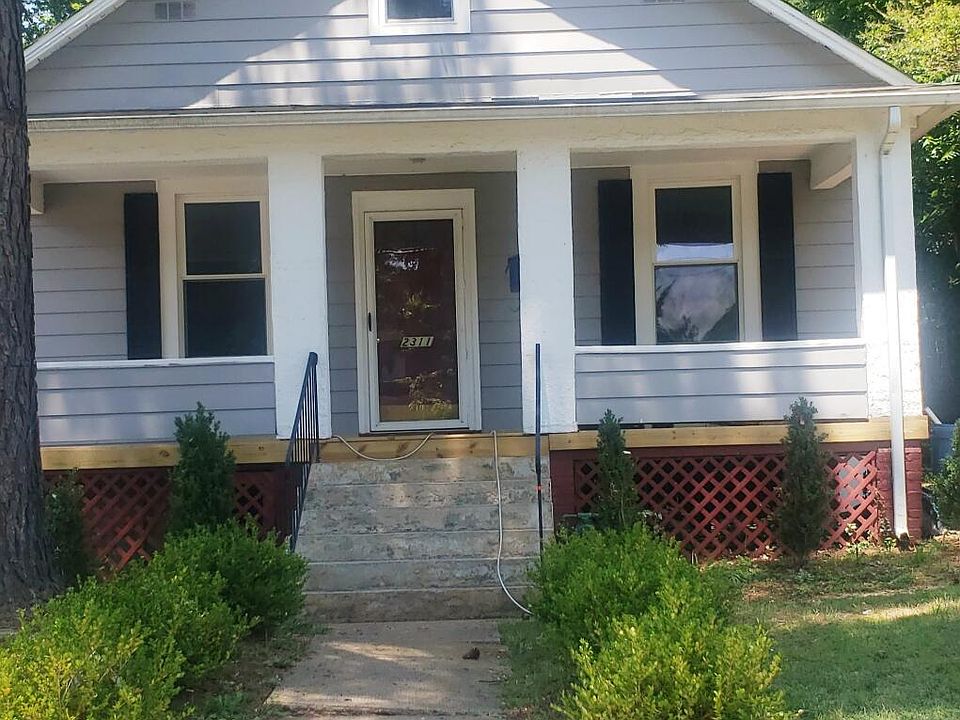 1st image of 2311 Delaware Ave NW